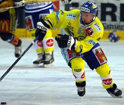 european hockey league jerseys